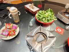-肖记牛肉鱼杂馆·省级非遗(柏林春天直营店)