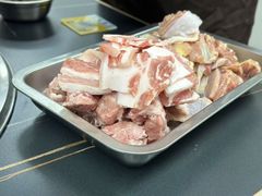 -地锅之家(华发路店)