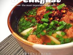 云冈美高大酒店-大同云冈美高大酒店