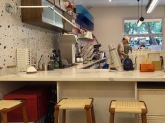 -Jeans Coffee牛仔裤咖啡