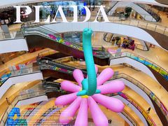 -石家庄万象城