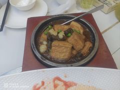 -文涵小院·邻里厨房