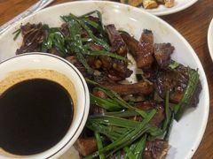 -凰仪桥饭店(鲁迅西路店)