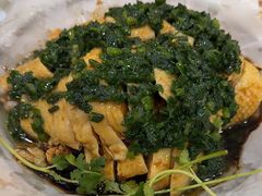 -阿金大白·上海菜馆(新天地店)