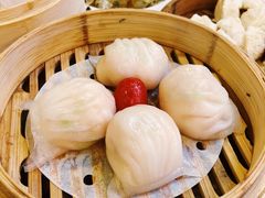 -点都德(汇盈广场店)