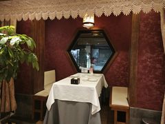-天和晟新京菜.水煮鱼.湘土菜(国展店)