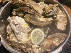 -海食焗(新光天地店)