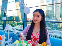 -CAKEBOSS蛋糕老板(东直门来福士店)