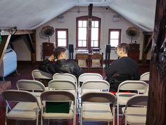 -树懒黑胶唱片店(中山路店)