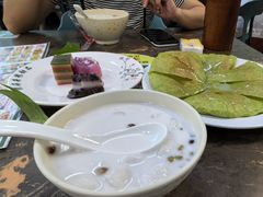 -津可佳·和树银海杂粮