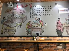-大耳光馄饨(玫瑰天街店)