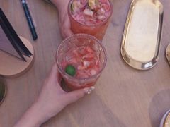 -春风·有糖(崇宁路店)