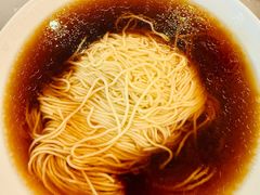 -松鹤楼·苏式汤面(虹桥天地店)