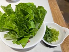 -焯牛潮汕牛肉火锅(云峰街创始店)