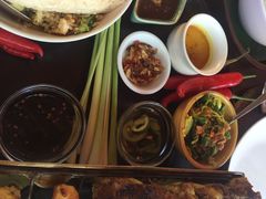 iphone_upload_pic-DiAtas by Art Cafe Bumbu Bali