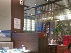 -聆桂烤鸭·金奖烤鸭(静联广场店)