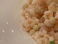 -上海小南国(国会店)