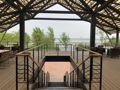 -祝甸砖窑文化馆