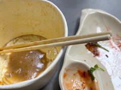 -四里沙茶面(湖滨四里店)