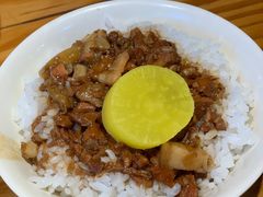 -乡亲鹅肉城(昆山店)