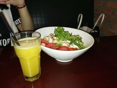 -bluefrog蓝蛙(水游城店)