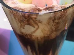-Ice Monster冰馆·CNN评选全球十大甜品(国贸商城店)
