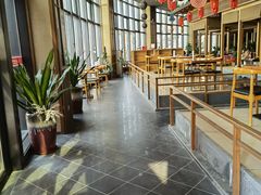 -海昌雨岱山温泉洗浴(莱山店)