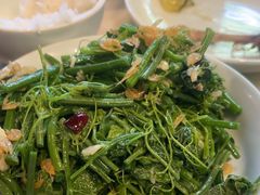 -小吊梨汤·北京菜(香山店)