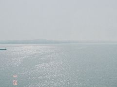 -中部国际机场