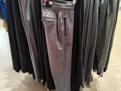 -UNDER ARMOUR(新燕莎奥莱店)