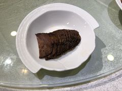 -梅龙镇酒家(南京西路总店)