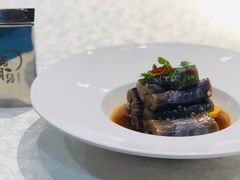 迷你一口茄-麟1929(外滩店)