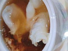 -有心德(麦地店)