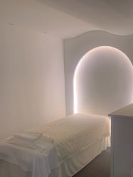 体验后-春田皮肤管理中心品牌旗舰店