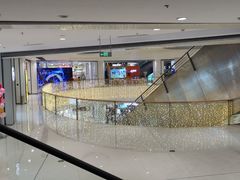 -银泰百货(北京大红门店)