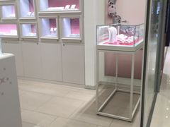 -Pandora潘多拉珠宝(虹口龙之梦店)