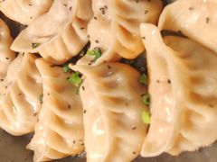 -上海和平饭店茉·莉酒廊 Jasmine Lounge