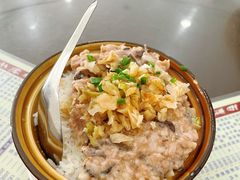 -荔园小馆(园岭新村二期店)