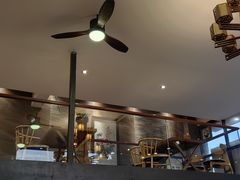 -普宁潮汕牛肉火锅(新香洲店)