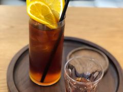 -大酉·M Coffee(北京美术馆店)