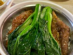 -海椰茶居(海印缤缤广场店)