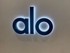 -乐天免税店(明洞店)