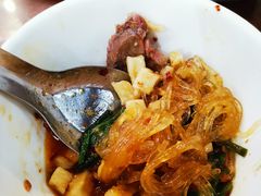 -回坊马二饺子馆