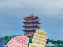 -黄鹤楼