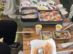 -厦门悦华酒店