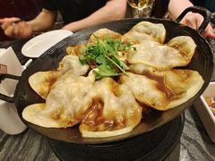 -四季轩中餐厅(徐州开元名都大酒店)