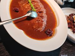 -太守宴·蘭院(天塔店)