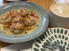 -FreshCo鲜途·西厨(大良店)