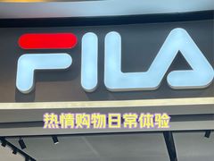 -大连凯丹广场