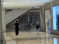 -上海世纪汇广场